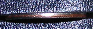 Any-Extra-Value-To-This-Offstruck-Quarter?